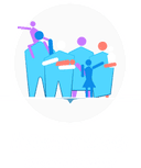 Harambee logo